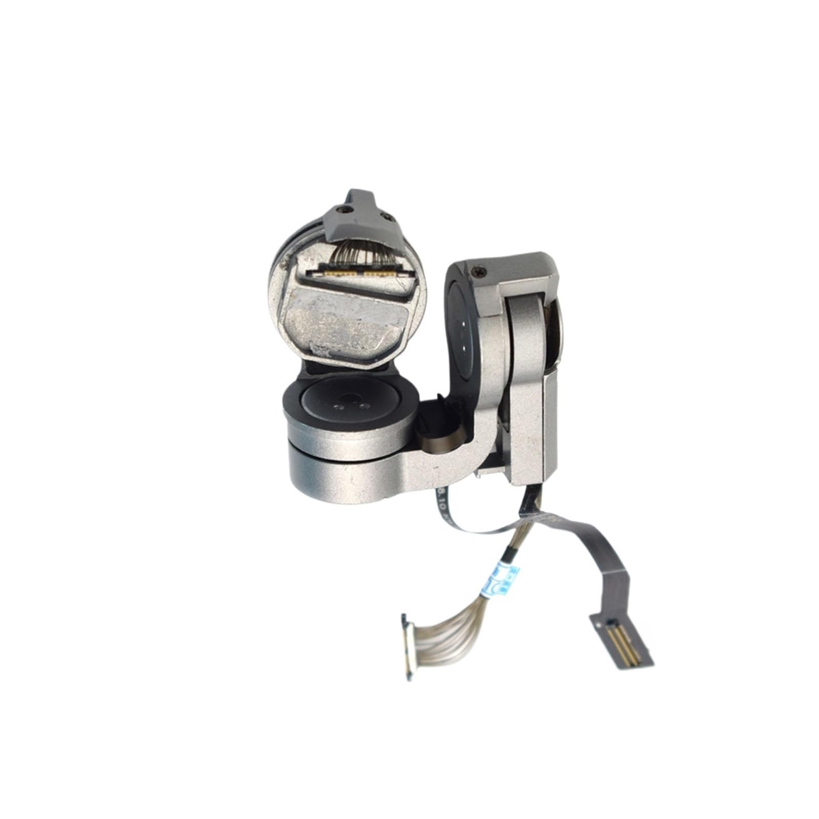Placa principal PTZ, compatible con DJI, Mavic Pro