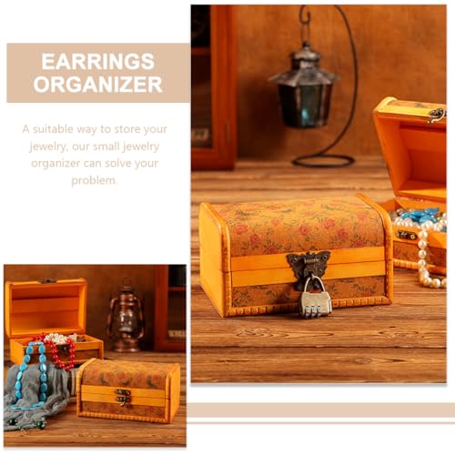 LABRIMP AeB[NؐWG[P[X t 󔠕[{bNX WG[I[KiCU[ ANZT[p Ή ^gїp