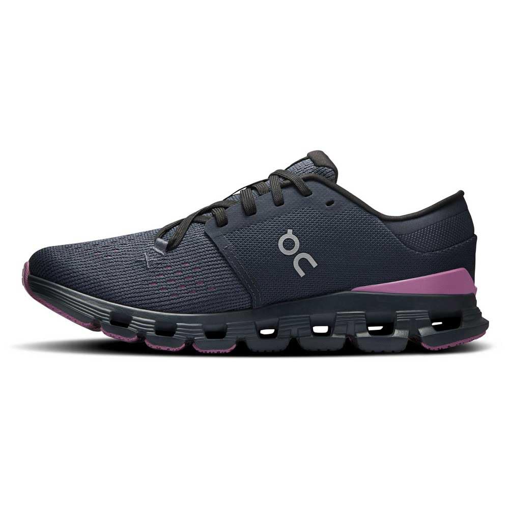 On Cloud X 4 SneakerMujer