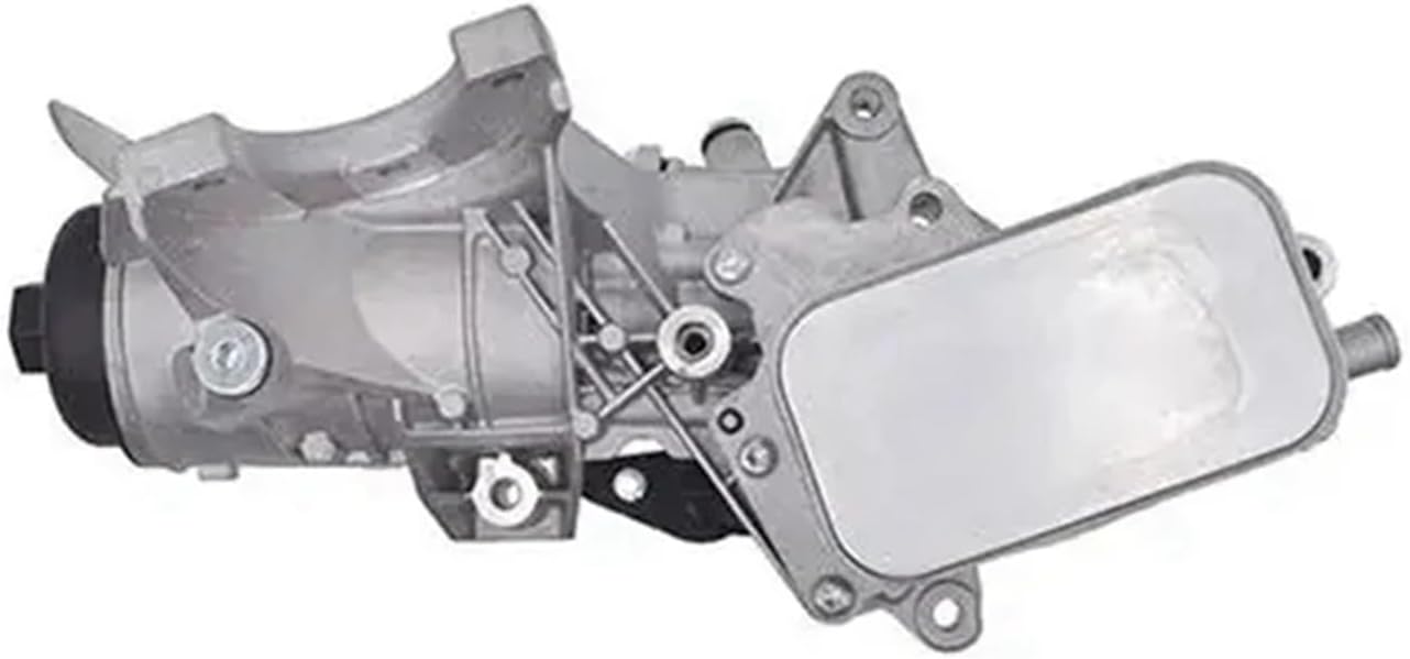 超 4万6000円SR400用アールズ製オイルクーラー セール♪ EARLS