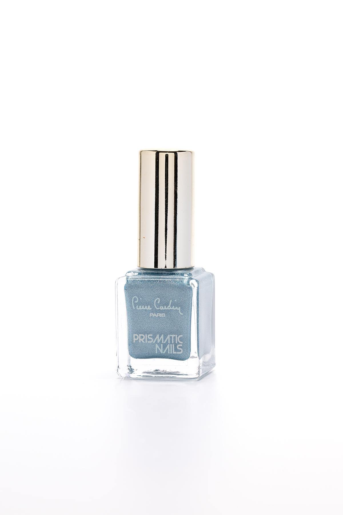 Pierre Cardin Prismatic Nails Oje -113