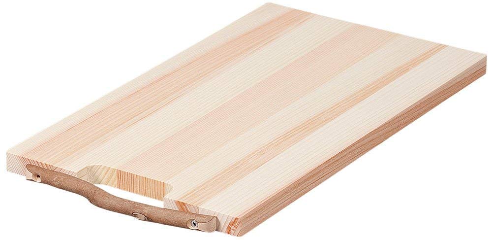 Amazon.com: d?p?t de la Direction planche ? d?couper mince 54005