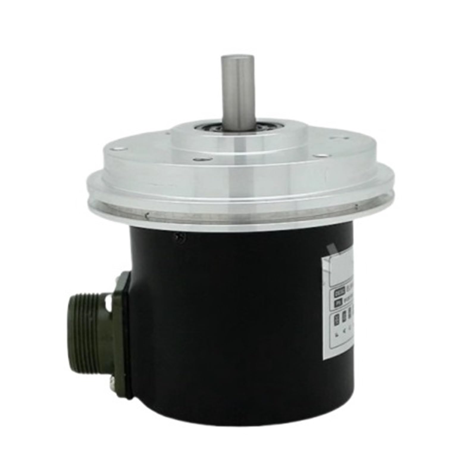 ZIDRMTKVK EL90A1024Z5/28P10S3PR EL90A1024Z5/28P10X6PR Rotary Encoder