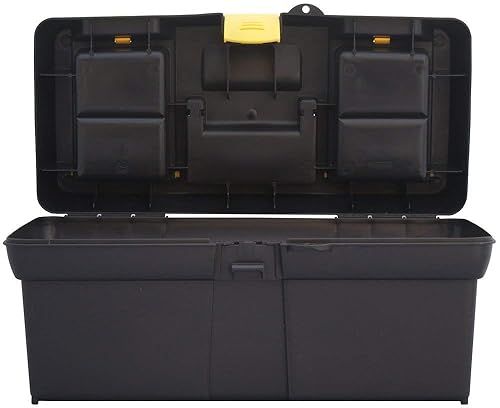 Miniatura 8 de Buffalo Bills Caja de herramientas de regalo de 25 piezas de cecina de res y palitos de res (llena de 25 paquetes surtidos)