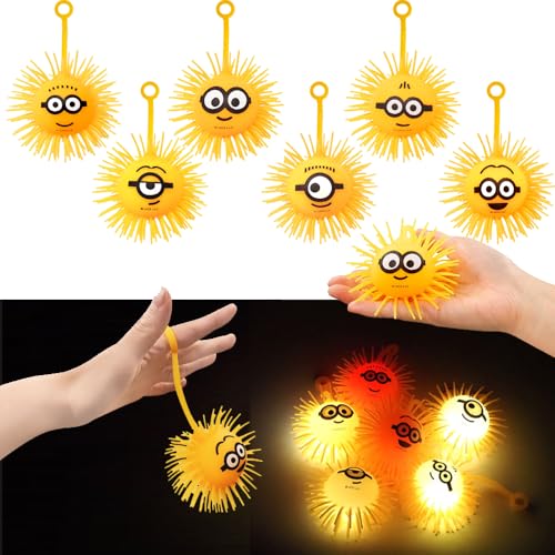 郈[[ Zbg ɕ [[Ȃǂ rj[ߋ LN^[  Cxg Ղ q ii (~j I, 24)