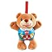 VTech Happy Lights Bear, Brown