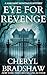 Eye for Revenge