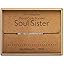 30 Soul Sister