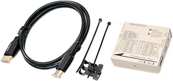 その他 PnP EMULATOR DM-C3 DM-C3 ｜IMAGENICS