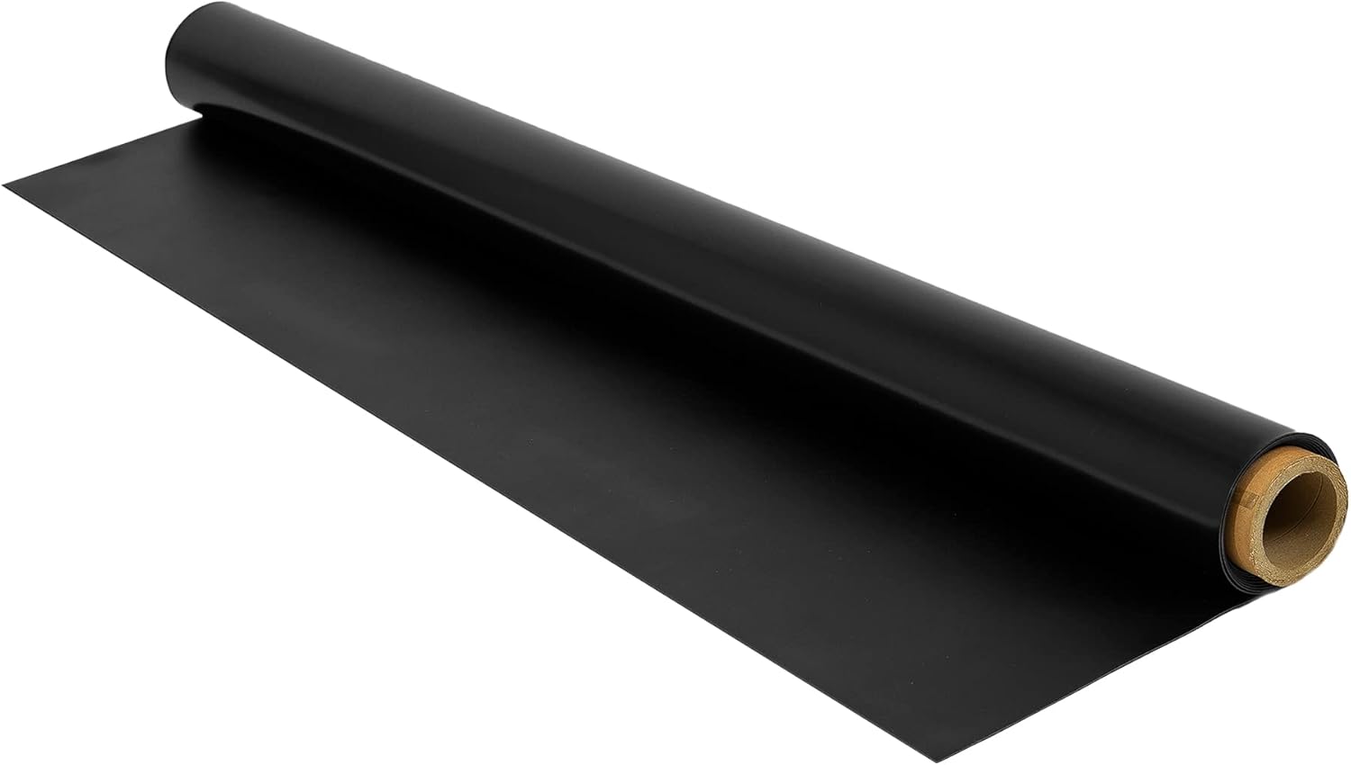 IncStores 1.5mm VersaStep Dance Roll