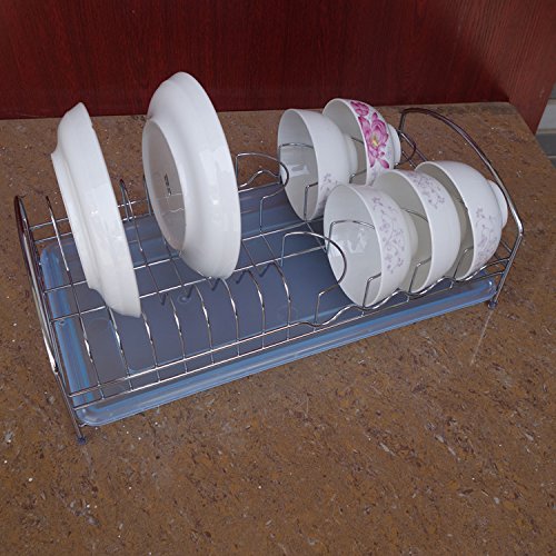 HL-PYL il Nuovo Acciaio Inossidabile Cucina