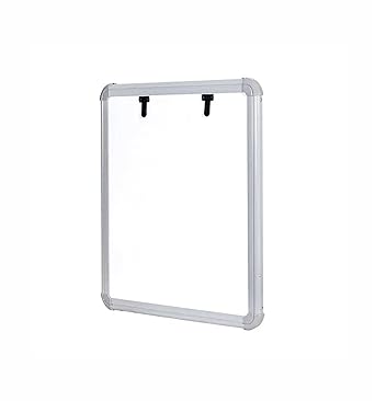 X Ray View Box LED (Basic)