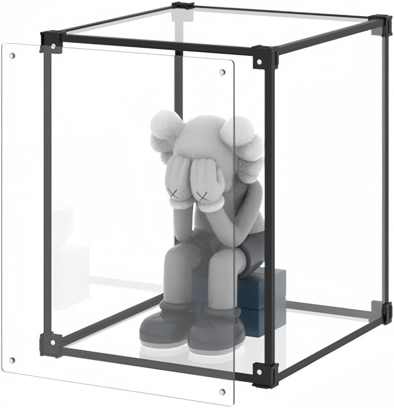 引き取り限定】ada キューブキャビネット 60センチ水槽用 ガラス キューブ