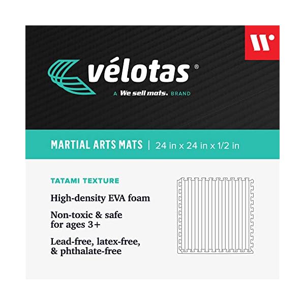 We Sell Mats Thick Interlocking Foam Carpet Tiles Durable Carpet Squares Anti Fatigue Support for Home Office or Classroom Use