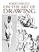 On the Art of Drawing (Dover Art Instruction)
