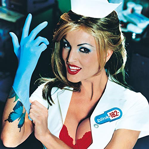 blink-182