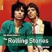 The Rough Guide to The Rolling Stones 1 (Rough Guide Reference)