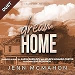 Cover of Dream Home