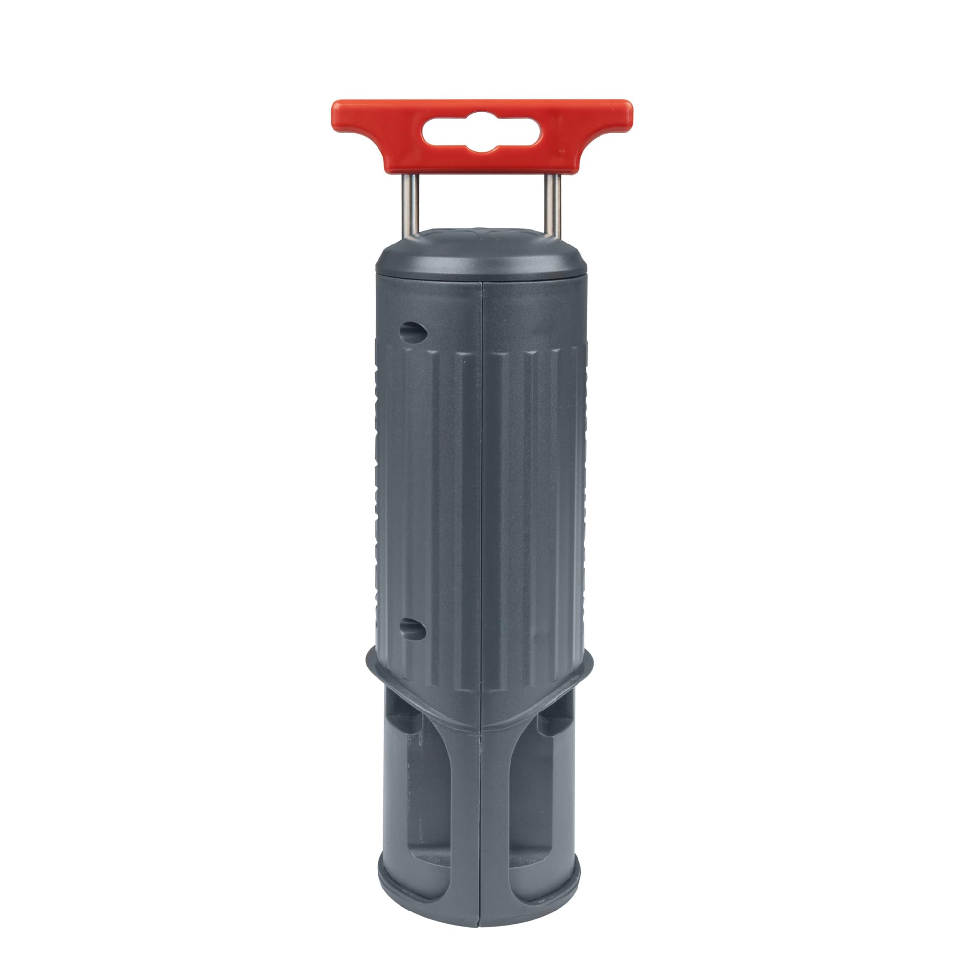 Windhager Lawn and Garden Products