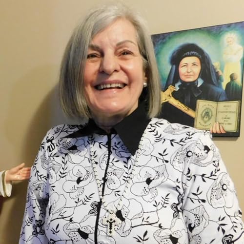 Episode 6: Ant Hill Kids pt.2 (Maximum Grossness)