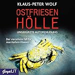 Ostfriesenhölle