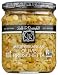 Sable and Rosenfeld Mediterranean Olive Bruschetta, 16 Ounce (Pack of 2)