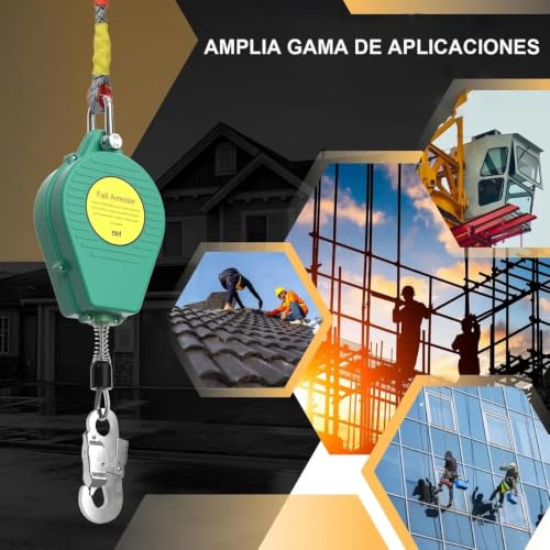 Cutter retráctil de seguridad 8 Imagen adicional