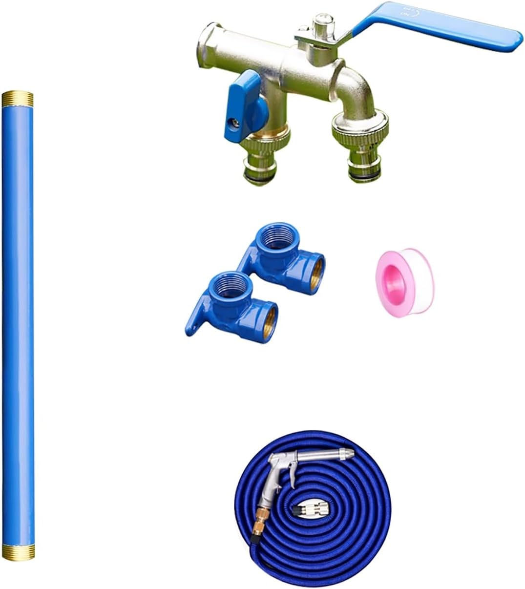 10000枚以上セット】 全部 日本語版 字レアカード ☆遊戯王 大量