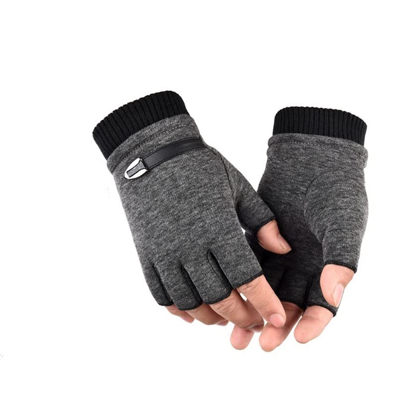 Gants d'alpinisme et de cyclisme pour le sport en extérieur