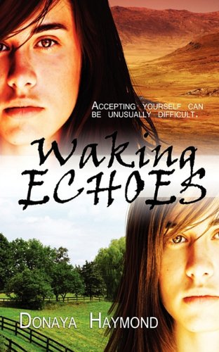 Waking Echoes