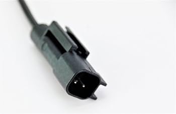 みづき Amazon.com: Chrysler Sensor-Anti-Lock Brakes : Automotive