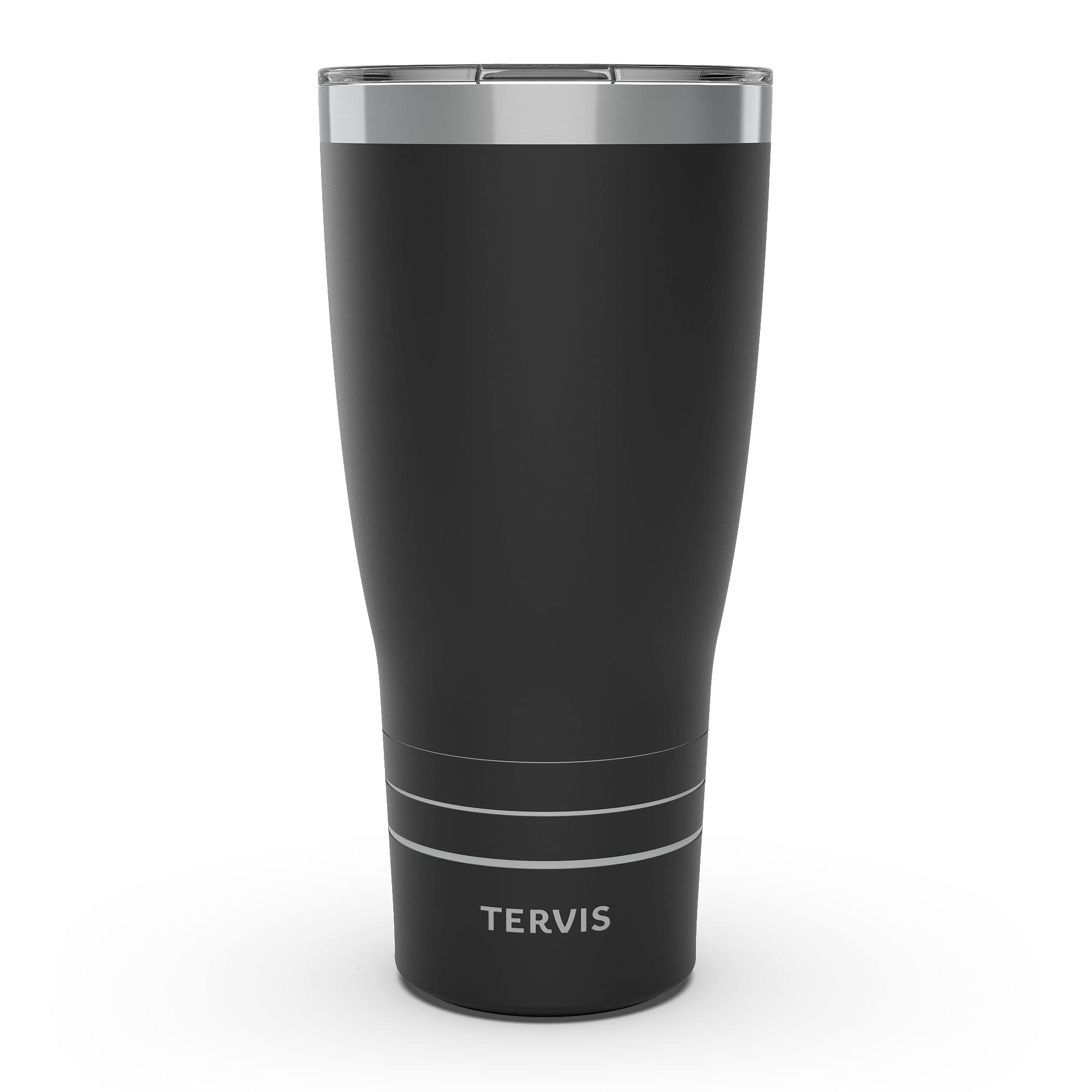 Amazon.com: Tervis Tumbler Company: 30oz Tervis Traveler