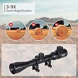 Goetland B074L1FZYJ lato 4