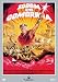 Produktbild Sodom und Gomorrha