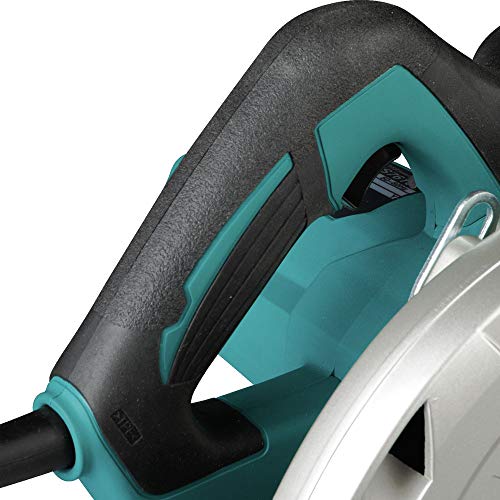 Makita HS7610 7-1/4” Circular Saw thumbnail 6