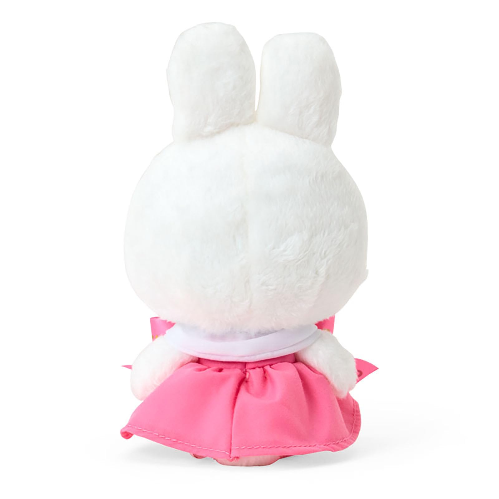 Amazon.co.jp: サンリオ(SANRIO) ぬいぐるみ（キャラクター大賞第2弾
