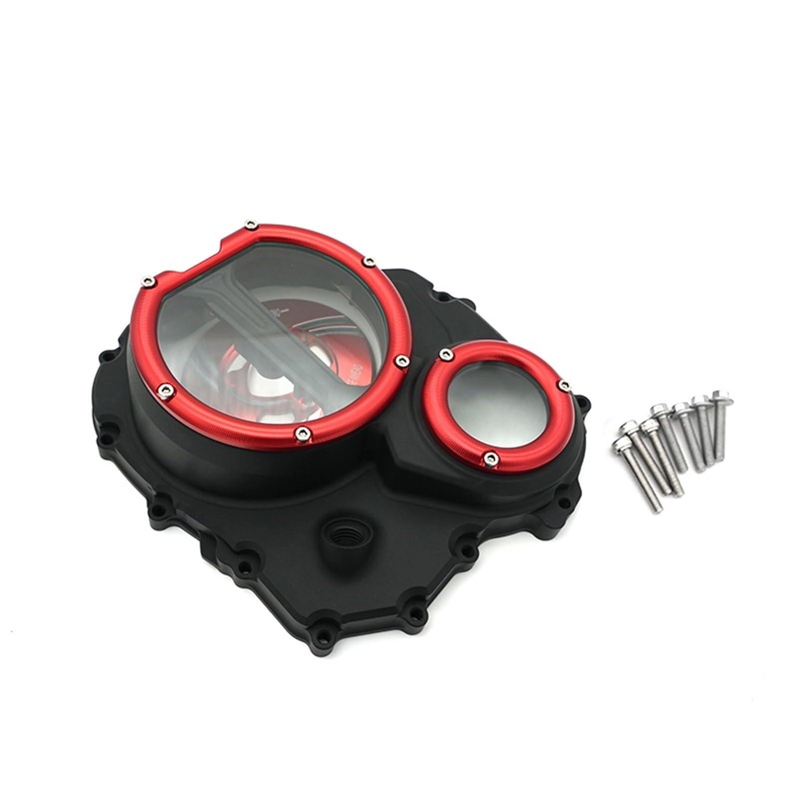 pokrywa karteru Do Ho&nda CBR650R 2019-2023 2021 2022