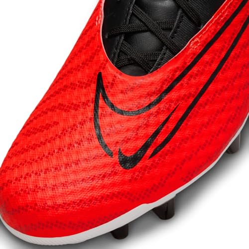 Chaussures de football Nike Phantom GX Academy AG Ready Pack - vue 5