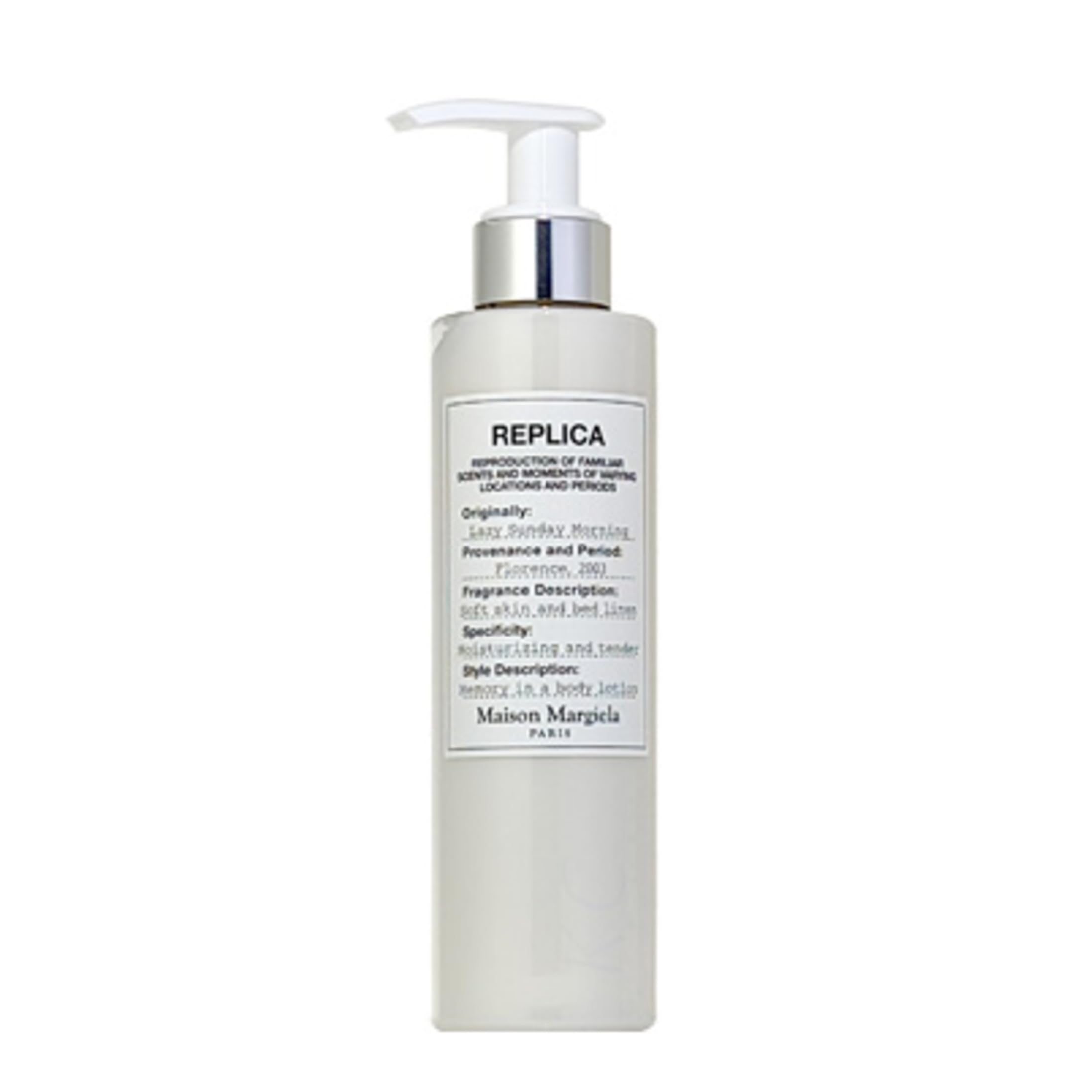 Amazon | メゾン マルジェラ Maison Margiela レプリカ レイジー