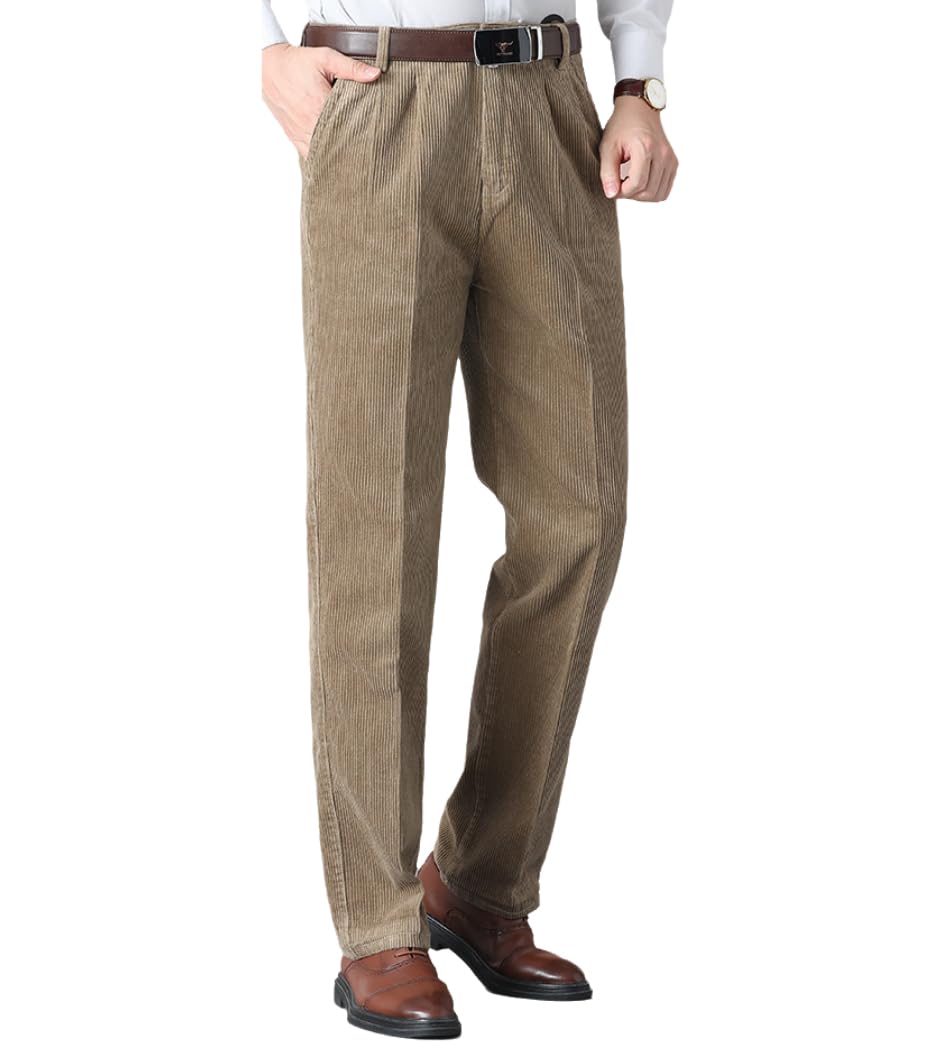 product_img5