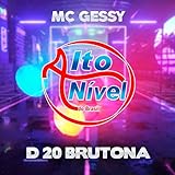 Alto Nível Oficial