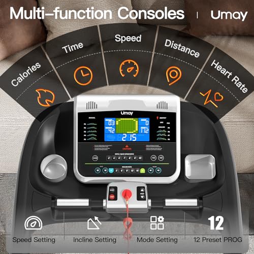 Image of UMAY T