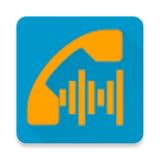 - Enable/Disable call recording