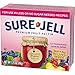 Sure Jell No Sugar Pectin, 1.75 oz (Pack of 4)