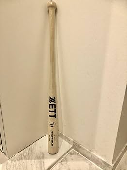 Amazon.co.jp: 古田敦也 27 ヤクルトスワローズ 直筆サイン バット