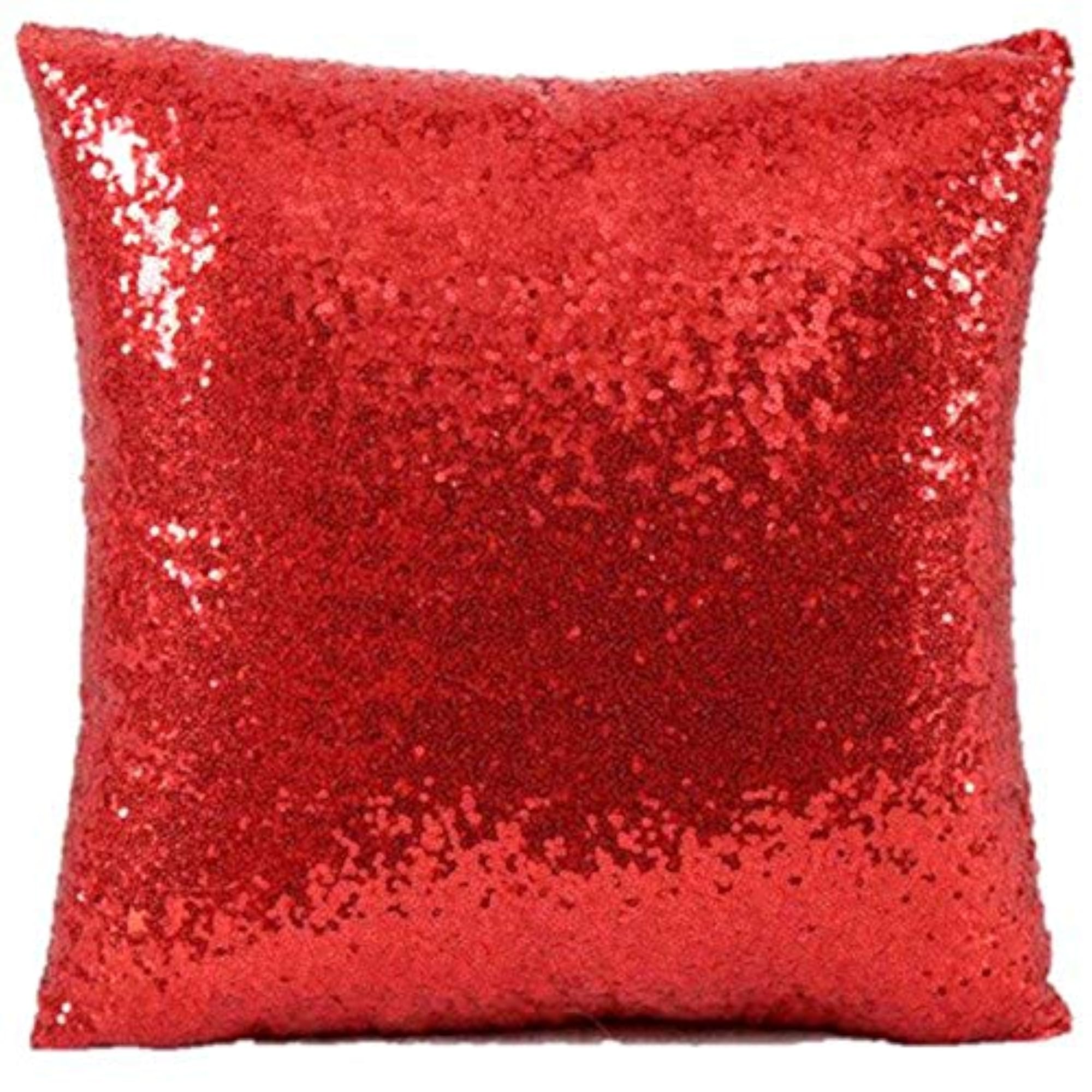 Personalized Magical Red Magic Cushion for Gifting
