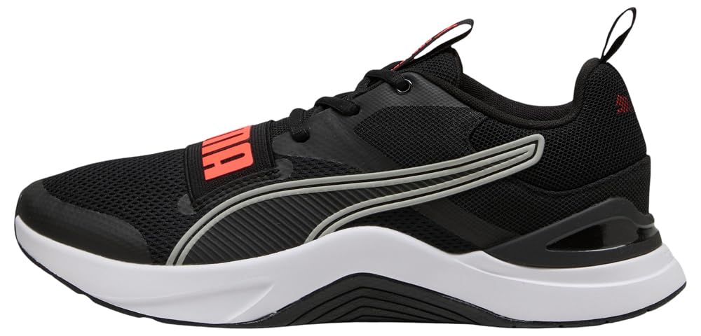 Puma Unisex ProspectCrosstrainer