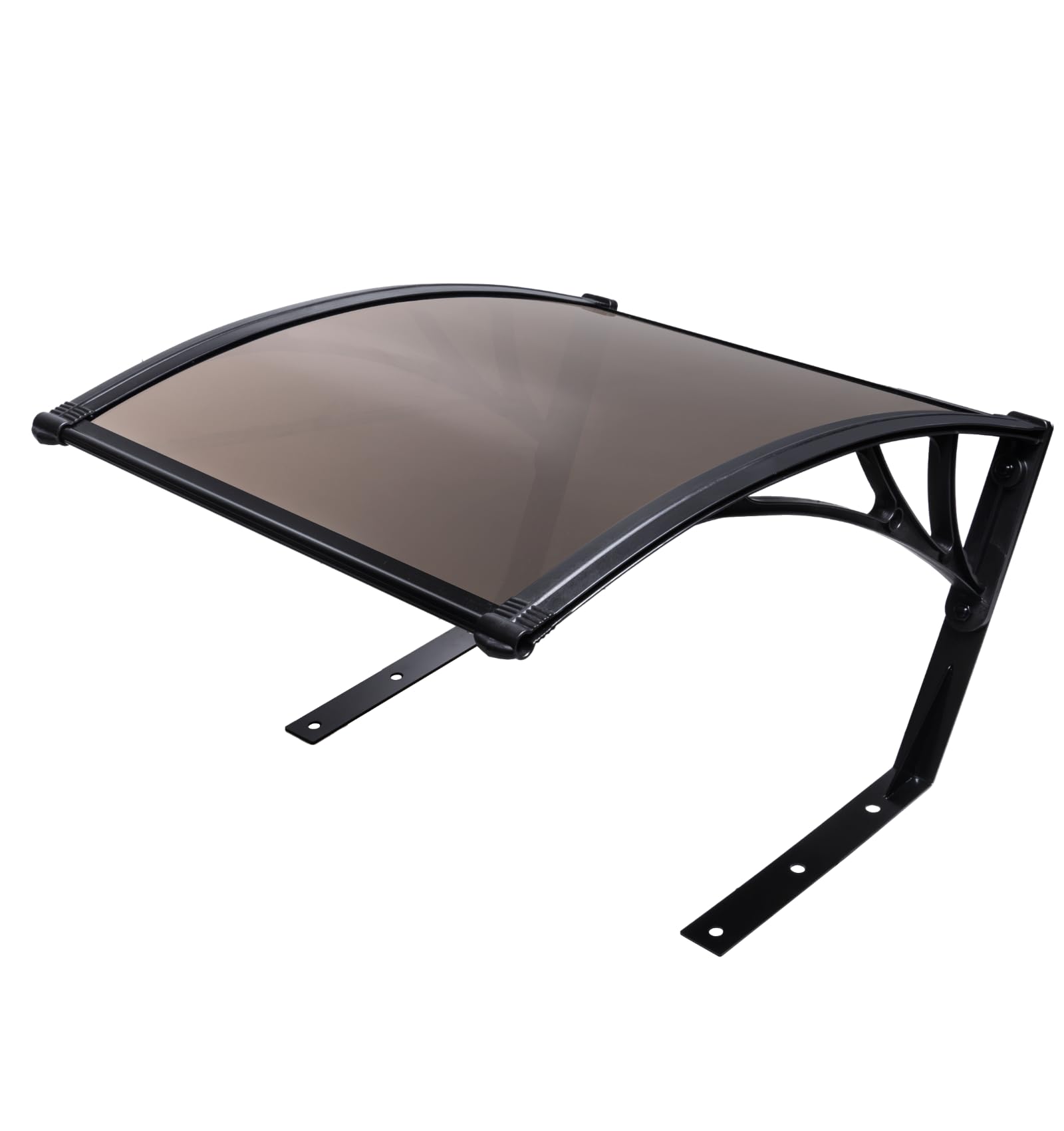 Garage pour Tondeuse Robot RoboUP T1200Pro & T600