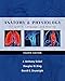 Anatomy & Physiology for Speech, Language, and Hearing