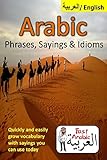 CreateSpace Independent Publishing Platform